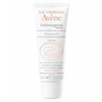 AVENE Antirougeurs Jour Emulsion  SPF 30 40 ml