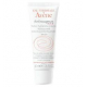 AVENE Antirougeurs Jour Emulsion  SPF 30 40 ml