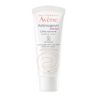 AVENE Antirougeurs Jour Crème Apaisante SPF 30 40 ml