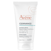 AVENE Cleanance MASK 50ml