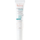 AVENE Cleanance Spot soin localisé 0.25g