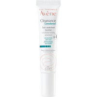 AVENE Cleanance Comedomed Soin Assèchant Localisé 15 ml