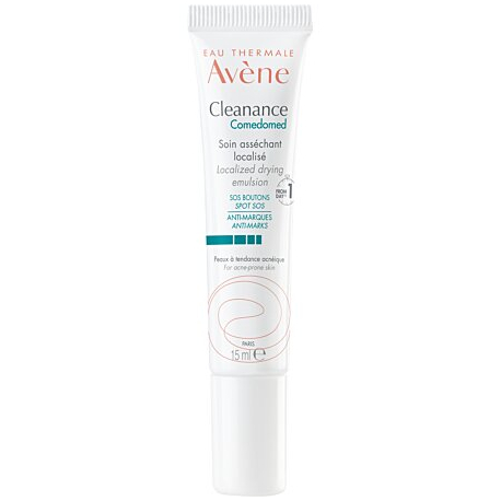 AVENE Cleanance Spot soin localisé 0.25g