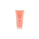 AVENE Gommage Douceur Body 200 ml