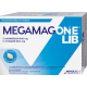 Megamag ONE 300  mg  45 comprimés