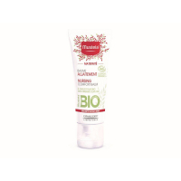 MUSTELA Maternité Baume Allaitement BIO 30 ml