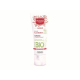 MUSTELA Maternité Baume Allaitement BIO 30 ml