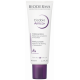 BIODERMA Cicabio Arcnica+ 40ml