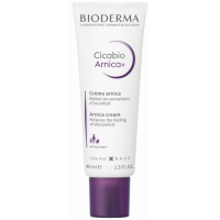 BIODERMA Cicabio Arcnica+ 40ml