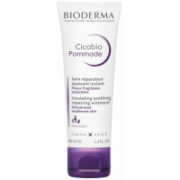 BIODERMA Cicabio pommade 40ml