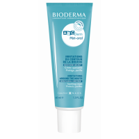 BIODERMA ABCDerm Péri-oral 40ml