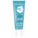 BIODERMA ABCDerm Péri-oral 40ml