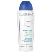 BIODERMA Nodé P normalisant 400ml