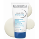 BIODERMA Nodé DS+ 125ml