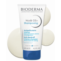 BIODERMA Nodé DS+ 125ml