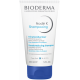 BIODERMA Nodé K 150ml