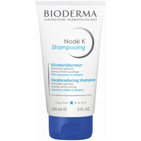 BIODERMA Nodé K 150ml