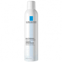 LA ROCHE POSAY Eau thermale 300ml