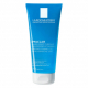 LA ROCHE POSAY Effaclar gel mpussant 200ml