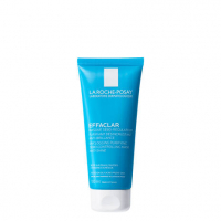 LA ROCHE POSAY Effaclar Masque 100ml