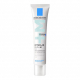 LA ROCHE POSAY Effaclar Duo + 40ml