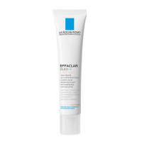 LA ROCHE POSAY Effaclar Duo + Unifiant Teinte Light 40ml