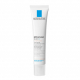 LA ROCHE POSAY Effaclar Duo + Unifiant Teinte Light 40ml