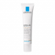 LA ROCHE POSAY Effaclar Duo + Unifiant Teinte Médium 40ml