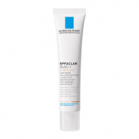 LA ROCHE POSAY Effaclar Duo + Unifiant Teinte Médium 40ml