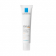 LA ROCHE POSAY Effaclar Duo + SPF 30 40ml