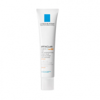 LA ROCHE POSAY Effaclar Duo + SPF 30 40ml