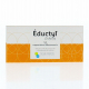 EDUCTYL Enfants (Tartrate acide de potassium,Bicarbonate de sodium)