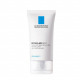 LA ROCHE POSAY Effaclar MAT 40ml