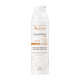 AVENE Sunsimed Très Haute Protection 80 ml