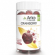 Arkopharma Gummies Cranberry 60 gummies