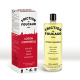 FRICTION DE FOUCAUD Lotion Corporelle Energisante 100 ml