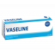 COOPER Vaseline Officinale Pommade 45g