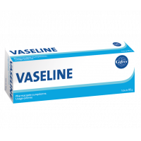 COOPER Vaseline Officinale Pommade 45g