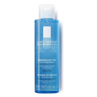 LA ROCHE POSAY Démaquillant Yeux 125ml