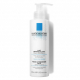 LA ROCHE POSAY Lait démaquillant 200ml