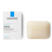 LA ROCHE POSAY Lipikar surgras pain 150g