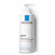 LA ROCHE POSAY LIPIKAR Surgras 400ml