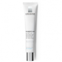 LA ROCHE POSAY PIGMENTCLAR 40ml