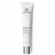 LA ROCHE POSAY PIGMENTCLAR 40ml