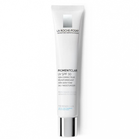 LA ROCHE POSAY PIGMENTCLAR 40ml