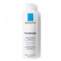 LA ROCHE POSAY TOLERIANE Dermo-nettoyant 400ml