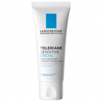 LA ROCHE POSAY TOLERIANE 40ml