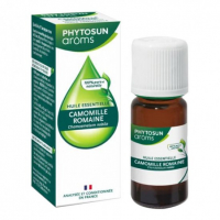 Phytosun Aroms Huile Essentielle Camomille Romaine 5 ml