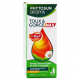 Phytosun Aroms Toux et Gorge Max Effet 8 en 1 Sirop 120 ml