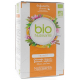 BIO Nutrisanté Cranberry 20 infusions